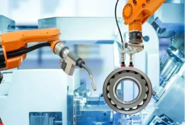 東田工控電腦主機(jī)應(yīng)用場(chǎng)景.png 東田工控電腦主機(jī)應(yīng)用場(chǎng)景.png