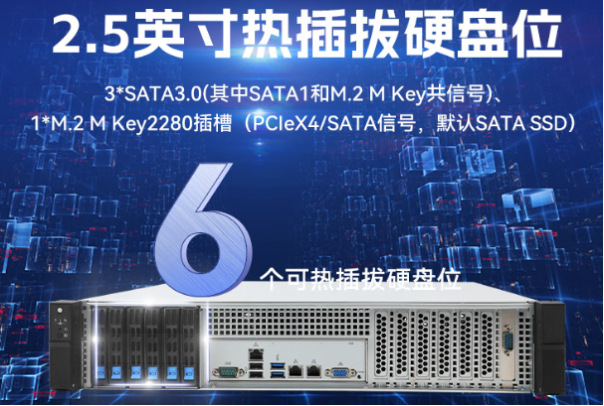 東田國產(chǎn)CPU工控機硬盤.png 東田國產(chǎn)CPU工控機硬盤.png