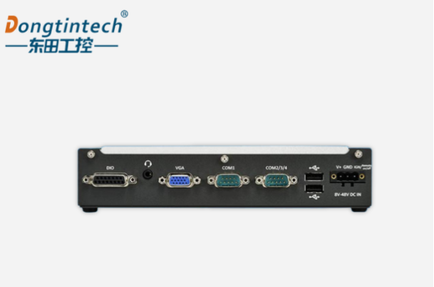 東田嵌入式主機.png 東田嵌入式主機.png