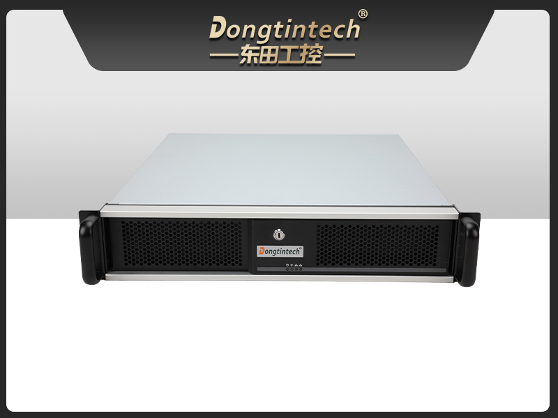 海光3490工控機(jī),信創(chuàng)國(guó)產(chǎn)工控主機(jī),DT-61025-B3490MB