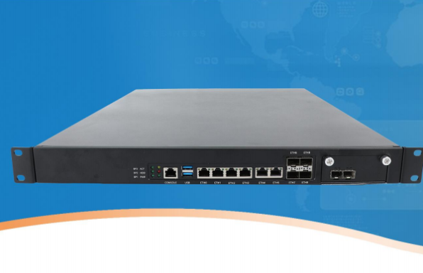 東田高性能龍芯工控機(jī).png 東田高性能龍芯工控機(jī).png