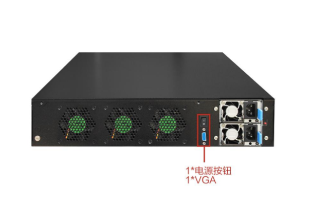 東田國產(chǎn)多網(wǎng)口工控機(jī).png 東田國產(chǎn)多網(wǎng)口工控機(jī).png