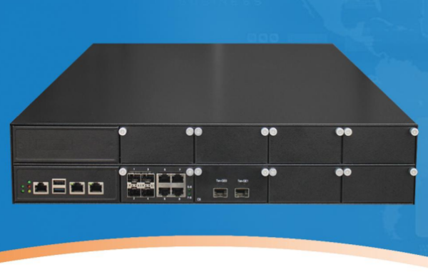 東田國產(chǎn)多網(wǎng)口工控機(jī)適用領(lǐng)域.png 東田國產(chǎn)多網(wǎng)口工控機(jī)適用領(lǐng)域.png