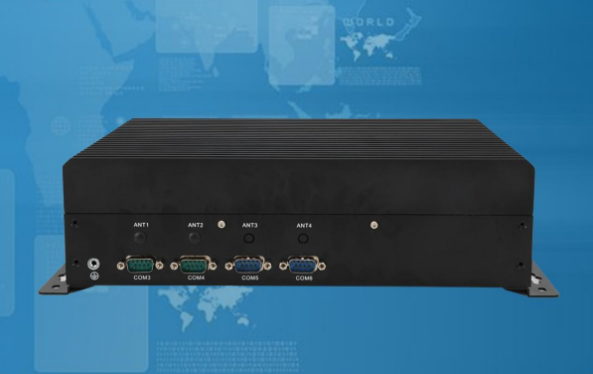 東田無風(fēng)扇工控主機(jī).png 東田無風(fēng)扇工控主機(jī).png