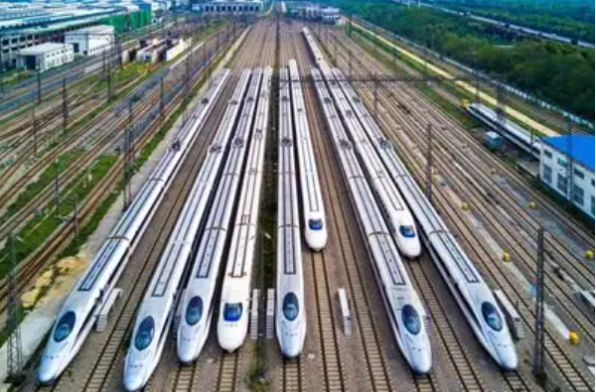 鐵路管理.png 鐵路管理.png