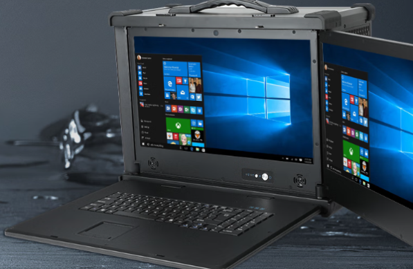 東田雙屏加固便攜機.png 東田雙屏加固便攜機.png