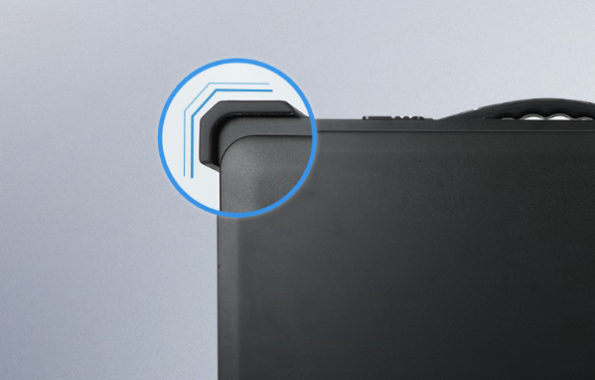 東田雙屏加固便攜機加固設(shè)計.png 東田雙屏加固便攜機加固設(shè)計.png