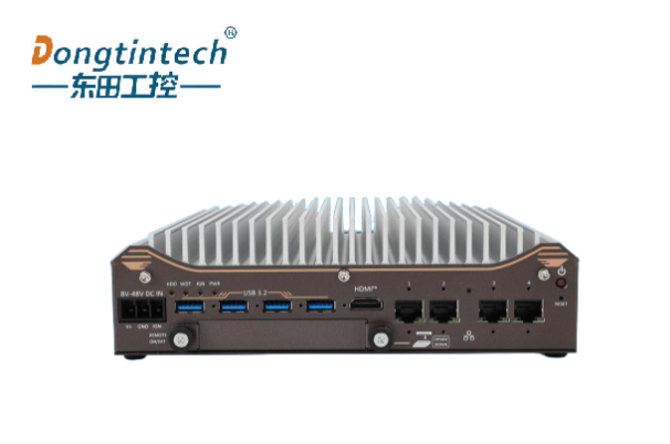 東田嵌入式計(jì)算設(shè)備.png 東田嵌入式計(jì)算設(shè)備.png