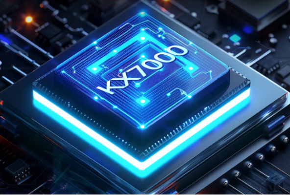 東田國(guó)產(chǎn)4U工控機(jī)處理器.png 東田國(guó)產(chǎn)4U工控機(jī)處理器.png