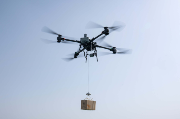 無人機(jī).png 無人機(jī).png