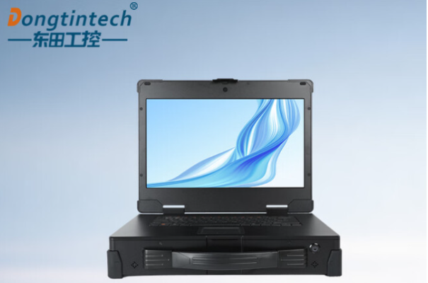 東田國產(chǎn)海光便攜式工控機(jī).png 東田國產(chǎn)海光便攜式工控機(jī).png
