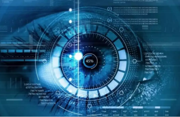 機器視覺.png 機器視覺.png