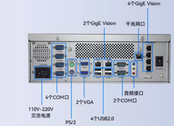 東田機器視覺工控機尺寸.png 東田機器視覺工控機尺寸.png