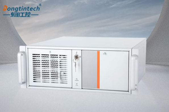 東田4U工業(yè)控制主機(jī).png 東田4U工業(yè)控制主機(jī).png