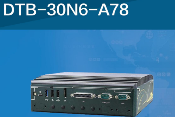 東田高性能計算機工作站.png 東田高性能計算機工作站.png