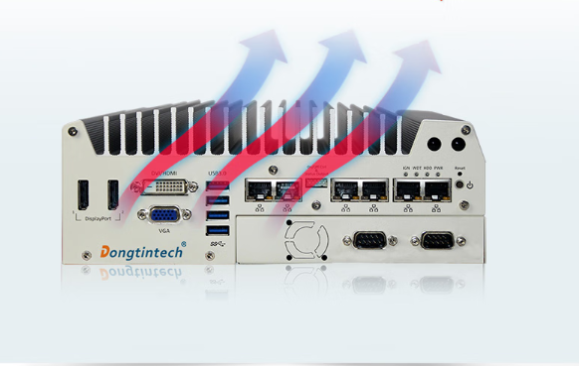 東田寬溫工控機散熱設計.png 東田寬溫工控機散熱設計.png