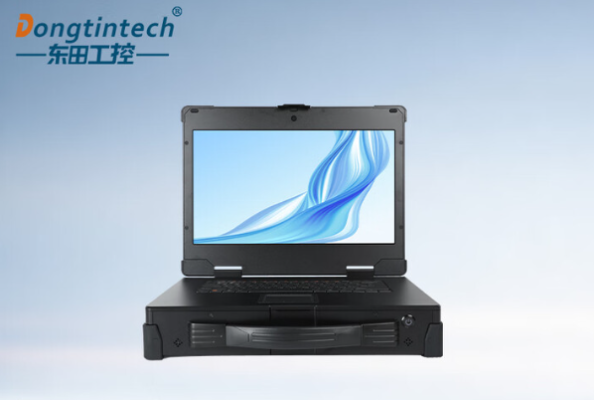 東田國產(chǎn)便攜計(jì)算機(jī).png 東田國產(chǎn)便攜計(jì)算機(jī).png