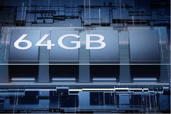 東田國產(chǎn)便攜計(jì)算機(jī)內(nèi)存.png 東田國產(chǎn)便攜計(jì)算機(jī)內(nèi)存.png