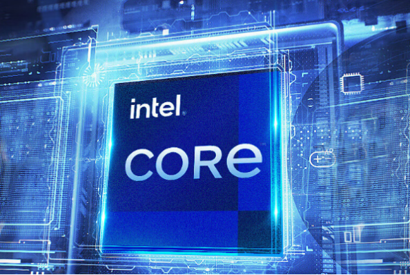 東田4U工控機(jī)處理器.png 東田4U工控機(jī)處理器.png