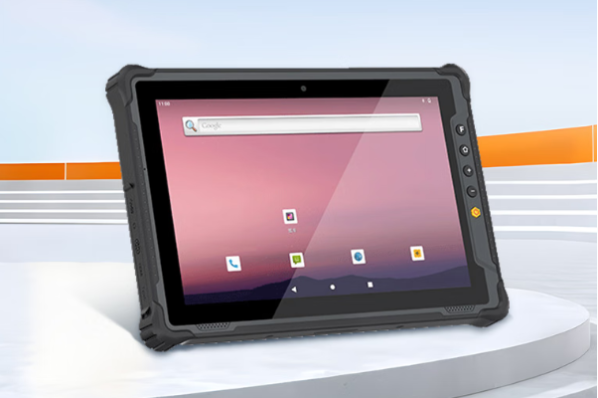 東田國(guó)產(chǎn)平板電腦.png 東田國(guó)產(chǎn)平板電腦.png