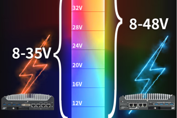 東田嵌入式工控機(jī)寬壓設(shè)計(jì).png 東田嵌入式工控機(jī)寬壓設(shè)計(jì).png