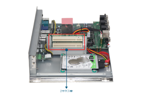 東田低功耗工控主機(jī)擴(kuò)展.png 東田低功耗工控主機(jī)擴(kuò)展.png