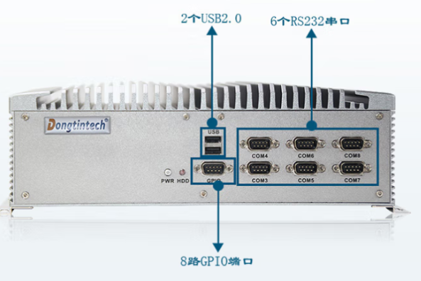 東田低功耗工控主機(jī)端口.png 東田低功耗工控主機(jī)端口.png