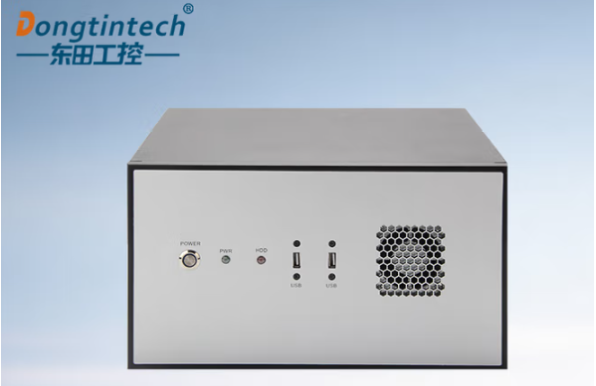 東田國產(chǎn)壁掛式工控機.png 東田國產(chǎn)壁掛式工控機.png