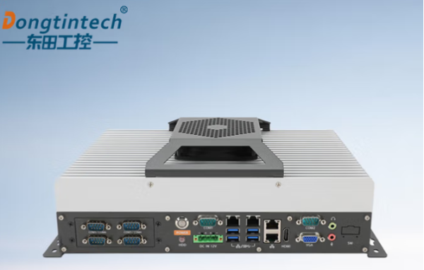 東田國產(chǎn)嵌入式工控機.png 東田國產(chǎn)嵌入式工控機.png