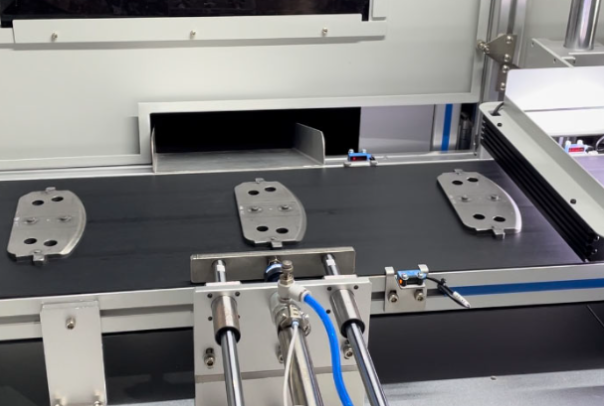 金屬缺陷檢測.png 金屬缺陷檢測.png