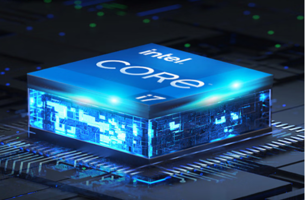 東田4U工業(yè)級工控機(jī)處理器.png 東田4U工業(yè)級工控機(jī)處理器.png