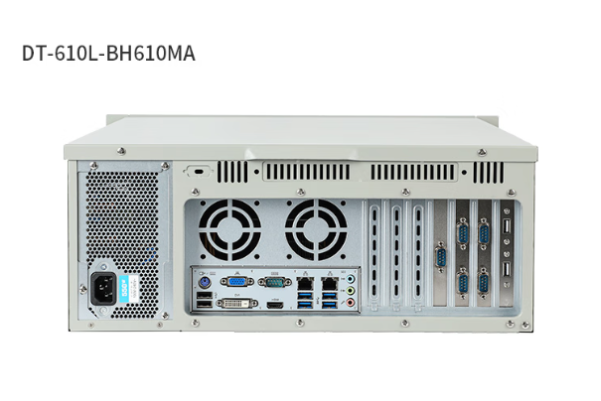 東田4U工業(yè)級工控機(jī).png 東田4U工業(yè)級工控機(jī).png