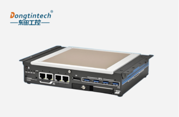 東田嵌入式無風(fēng)扇工控機(jī).png 東田嵌入式無風(fēng)扇工控機(jī).png