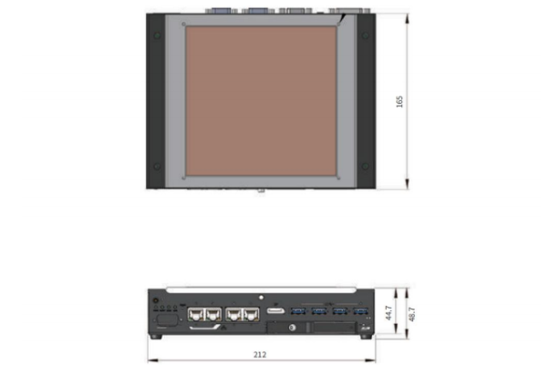 東田嵌入式無風(fēng)扇工控機(jī)尺寸.png 東田嵌入式無風(fēng)扇工控機(jī)尺寸.png