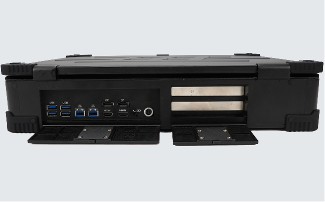 東田便攜一體機(jī)端口.png 東田便攜一體機(jī)端口.png