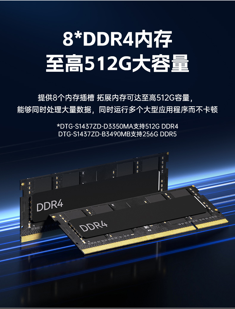 海光CPU加固便攜機,三屏異顯移動工作站,支持國產(chǎn)麒麟UOS系統(tǒng),DTG-S1437ZD-B3490MB.jpg 海光CPU加固便攜機,三屏異顯移動工作站,支持國產(chǎn)麒麟UOS系統(tǒng),DTG-S1437ZD-B3490MB.jpg