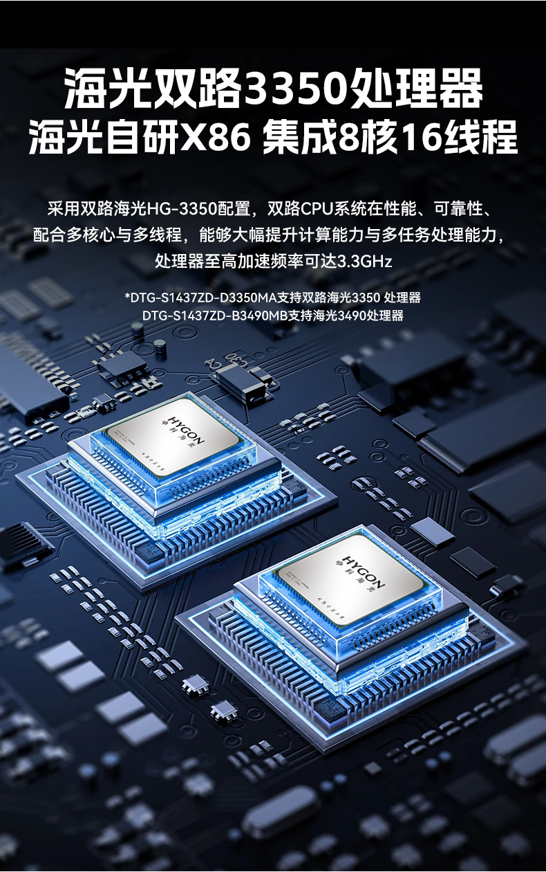 海光CPU加固便攜機,三屏異顯移動工作站,支持國產(chǎn)麒麟UOS系統(tǒng),DTG-S1437ZD-B3490MB.jpg 海光CPU加固便攜機,三屏異顯移動工作站,支持國產(chǎn)麒麟UOS系統(tǒng),DTG-S1437ZD-B3490MB.jpg