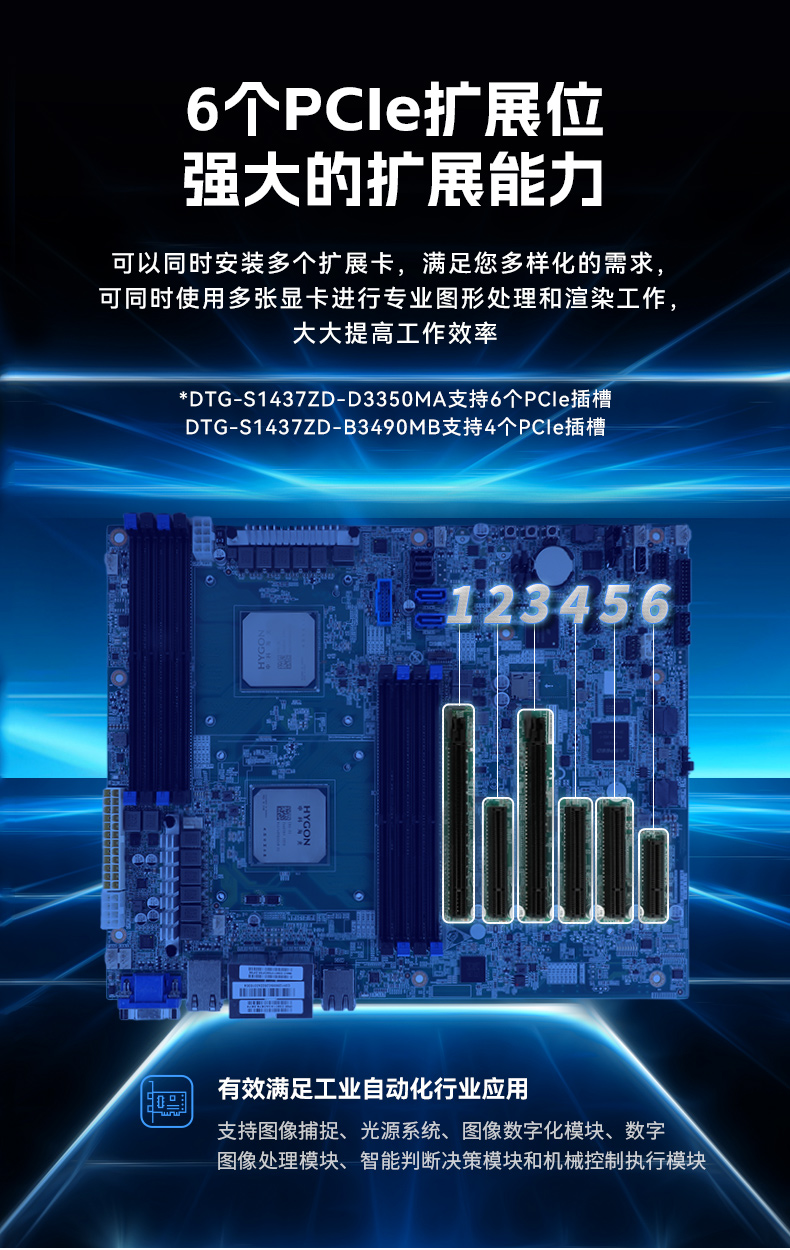 海光CPU加固便攜機,三屏異顯移動工作站,支持國產(chǎn)麒麟UOS系統(tǒng),DTG-S1437ZD-B3490MB.jpg 海光CPU加固便攜機,三屏異顯移動工作站,支持國產(chǎn)麒麟UOS系統(tǒng),DTG-S1437ZD-B3490MB.jpg