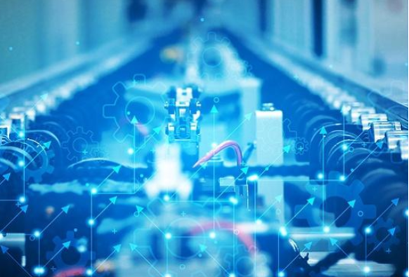 智能制造.png 智能制造.png