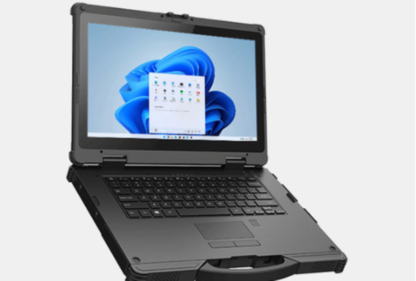 東田三防筆記本電腦.png 東田三防筆記本電腦.png