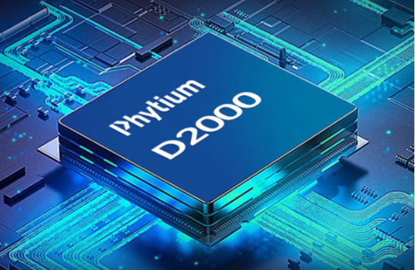 東田工業(yè)用電腦主機處理器.png 東田工業(yè)用電腦主機處理器.png