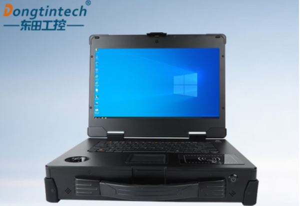 東田便攜加固寬溫計算機(jī).png 東田便攜加固寬溫計算機(jī).png