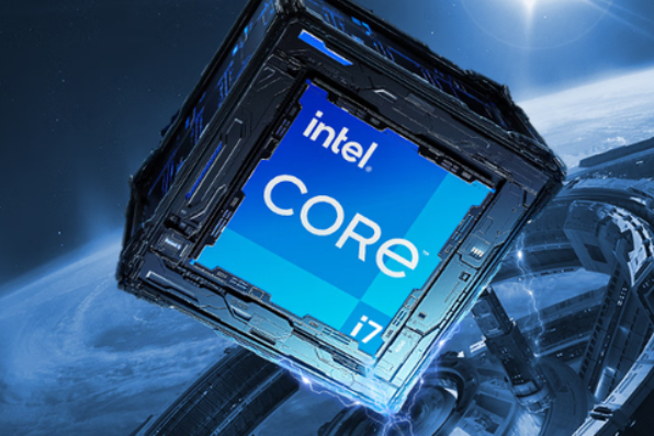 東田便攜加固寬溫計算機(jī)處理器.png 東田便攜加固寬溫計算機(jī)處理器.png