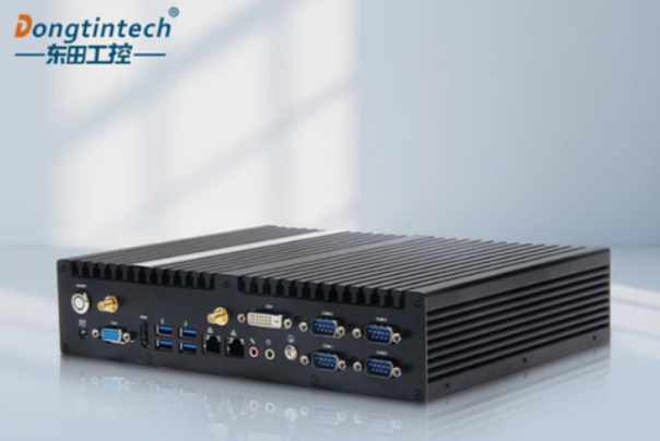 東田嵌入式工業(yè)計算機.png 東田嵌入式工業(yè)計算機.png