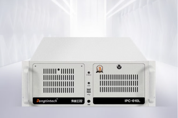 東田4U工業(yè)計算機.png 東田4U工業(yè)計算機.png