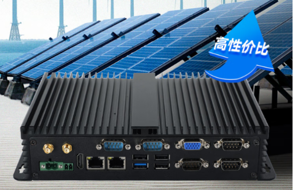 東田嵌入式工控機.png 東田嵌入式工控機.png