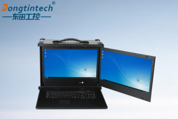 東田便攜式電腦一體機(jī).png 東田便攜式電腦一體機(jī).png