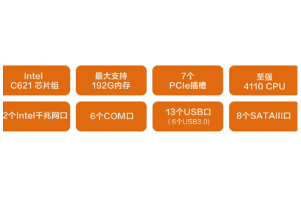 東田便攜式電腦一體機(jī)特點(diǎn).png 東田便攜式電腦一體機(jī)特點(diǎn).png