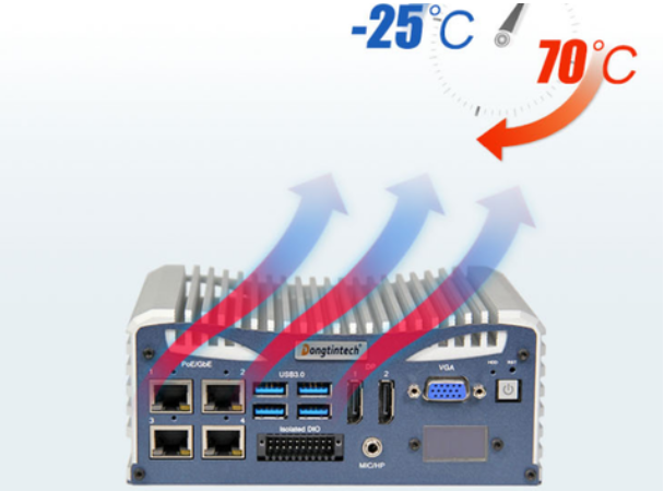 東田寬溫工控小主機(jī).png 東田寬溫工控小主機(jī).png