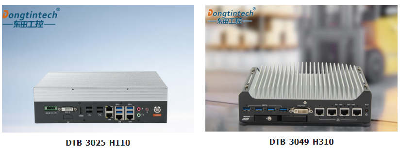東田嵌入式工控機(jī).png